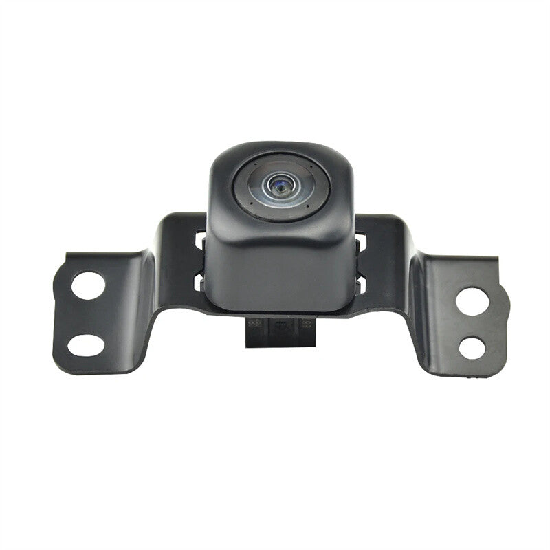 Front Camera for Toyota Highlander 867900E081 2013 2014 2015 2016 2017 2018 2019