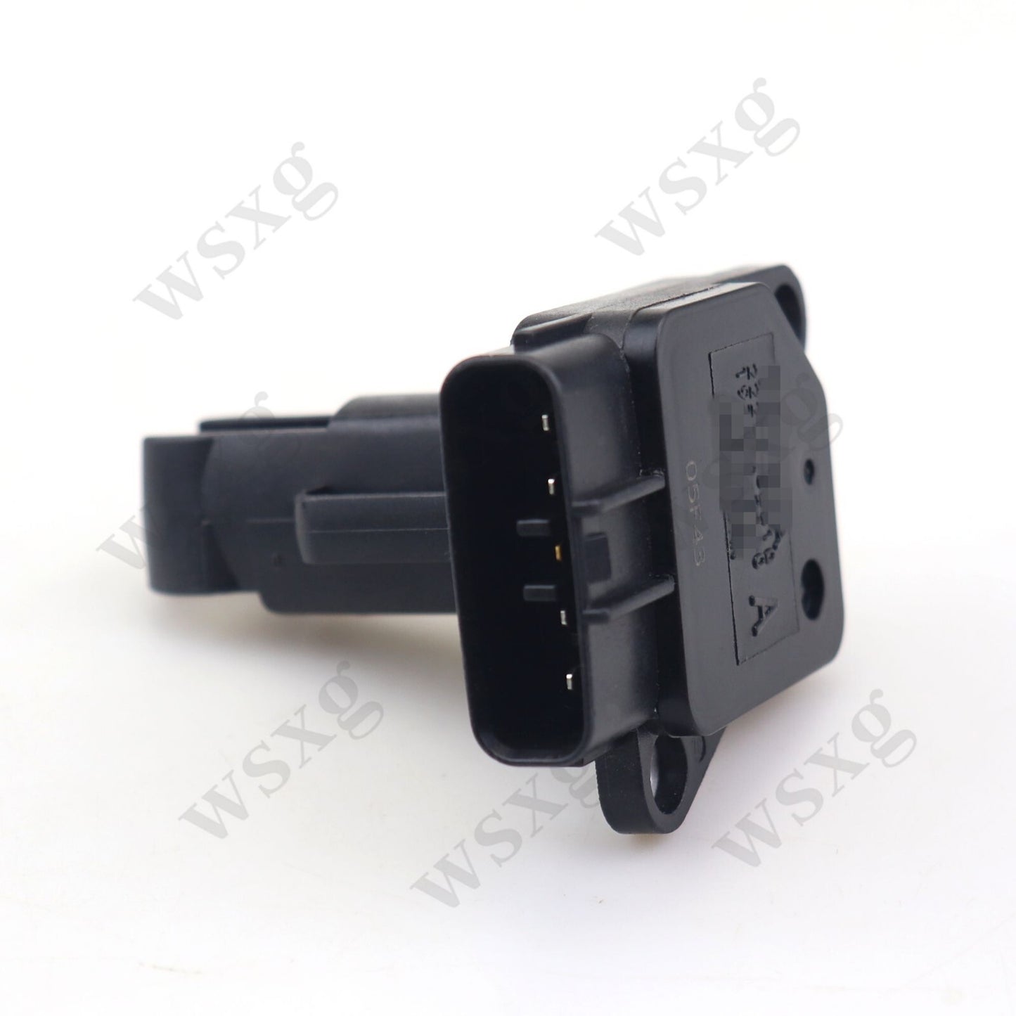 Mass Air Flow Meter Sensor MAF for Toyota for Lexus for Pontiac for Mazda for Jaguar 22204-30010