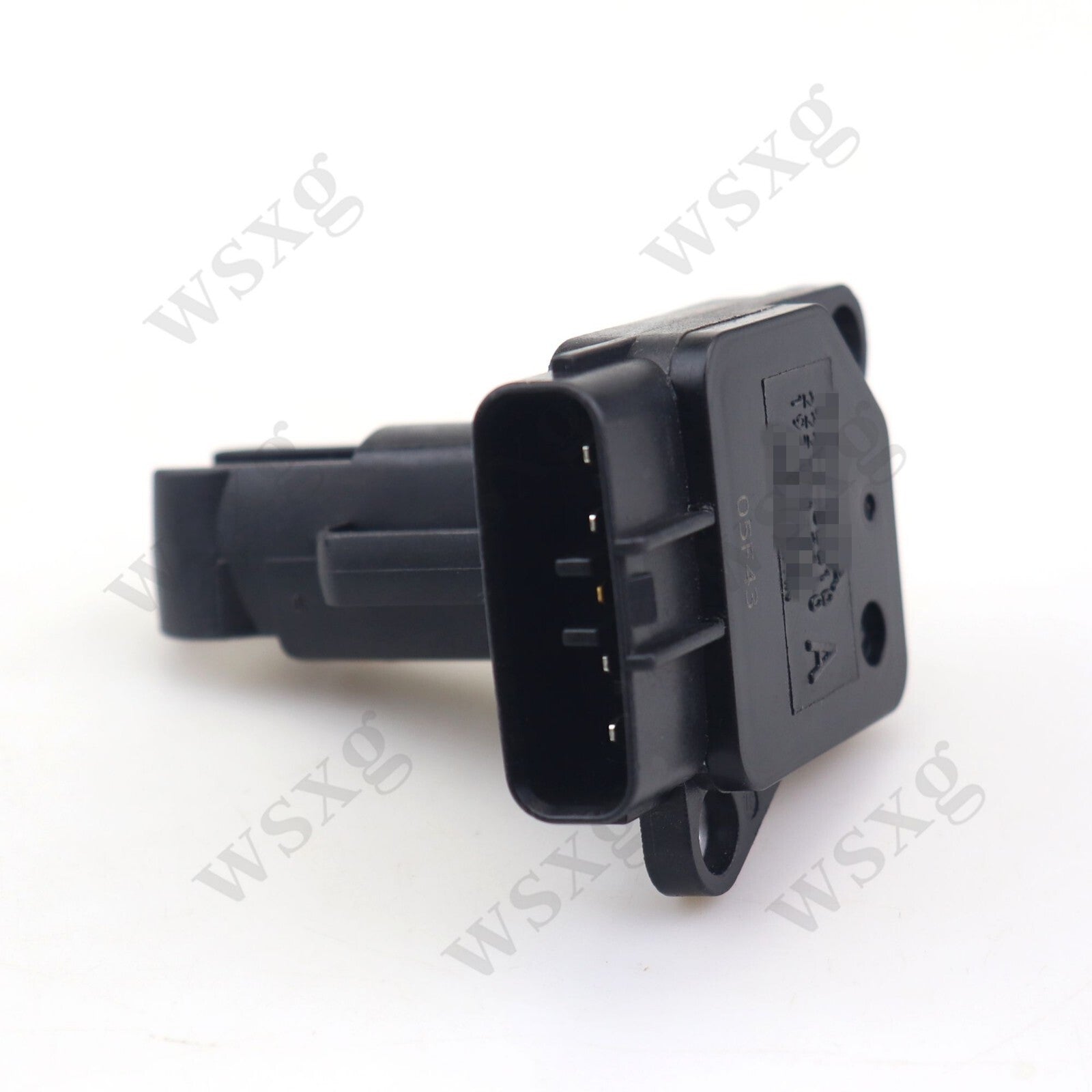 Mass Air Flow Meter Sensor MAF for Toyota for Lexus for Pontiac for Mazda for Jaguar 22204-30010