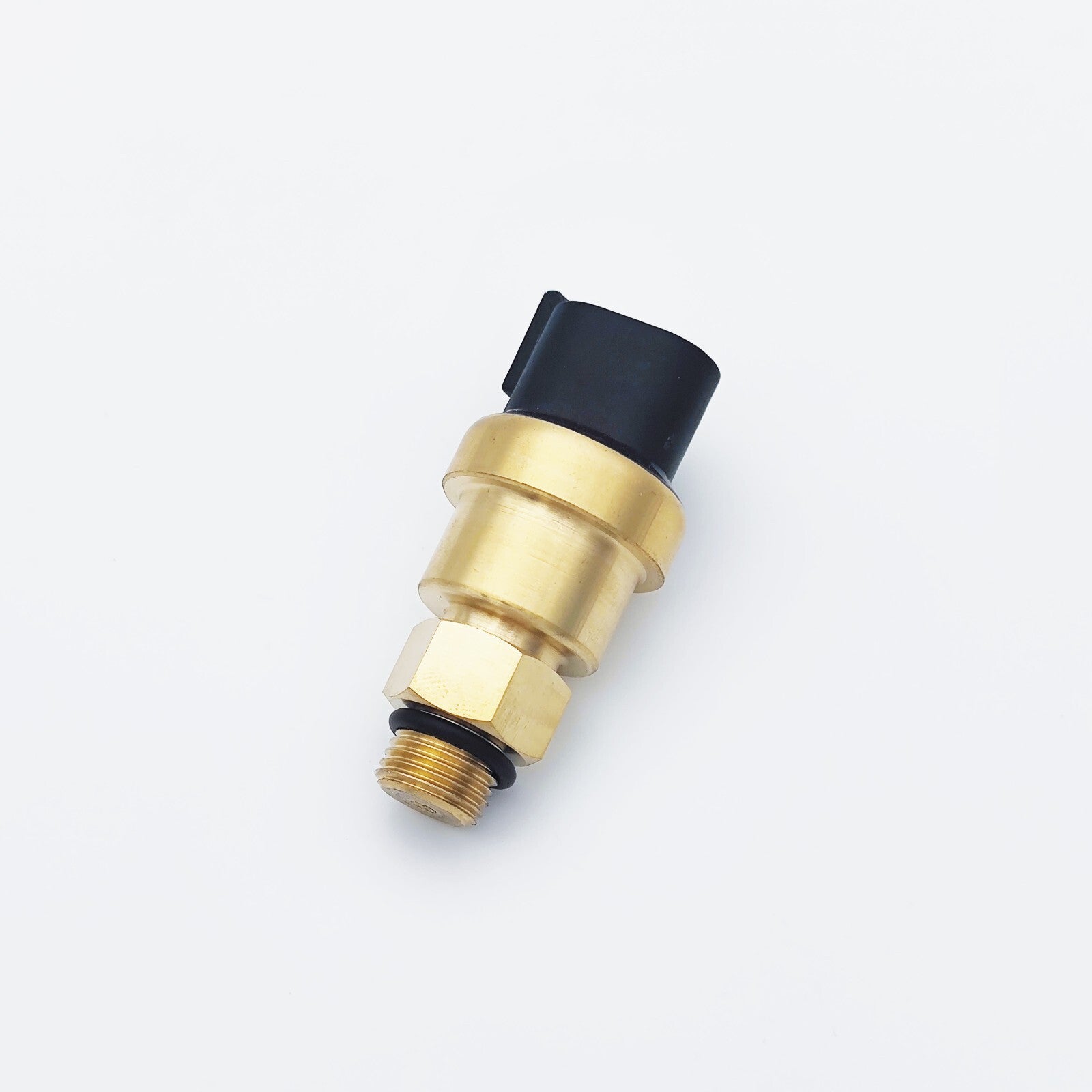 oil pressure sensor 161-1703 161-1704 161-1705
