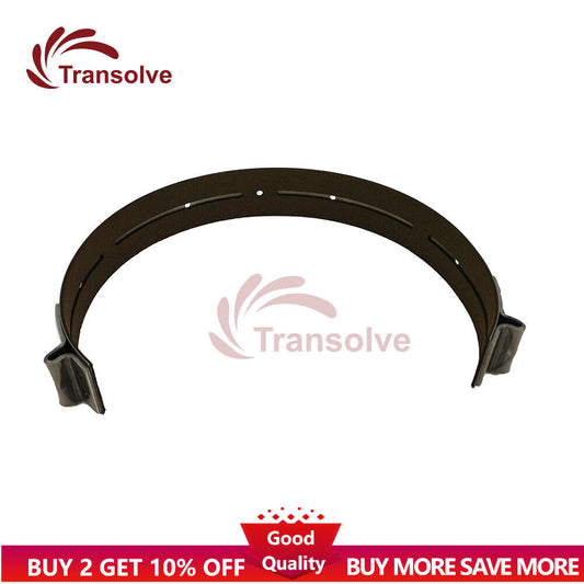 JF405E Transmission Gearbox Brake Band 45460-02700 for Ford Transolve 191150