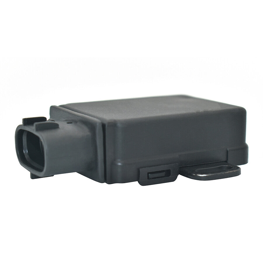Throttle Position Sensor TPS for Toyota for Daihatsu 89452-87205 8945287205