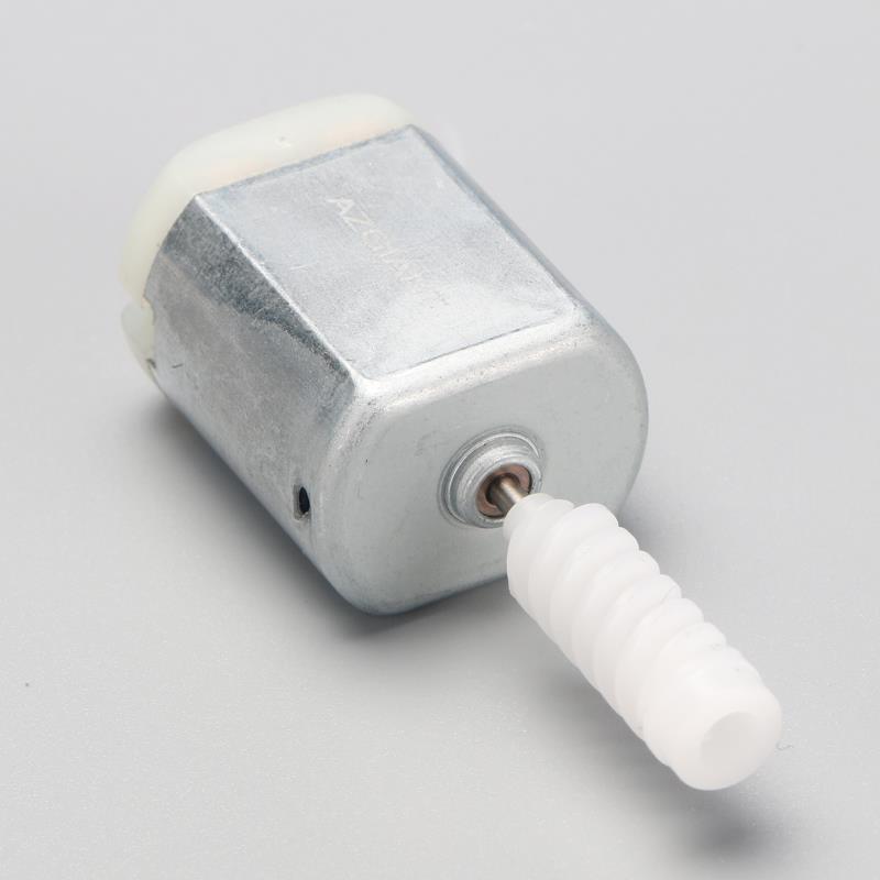 FC280SC-16220 Central Door Lock Actuator For 2013-2019 for Acura ILX 15-19 for Acura RLX