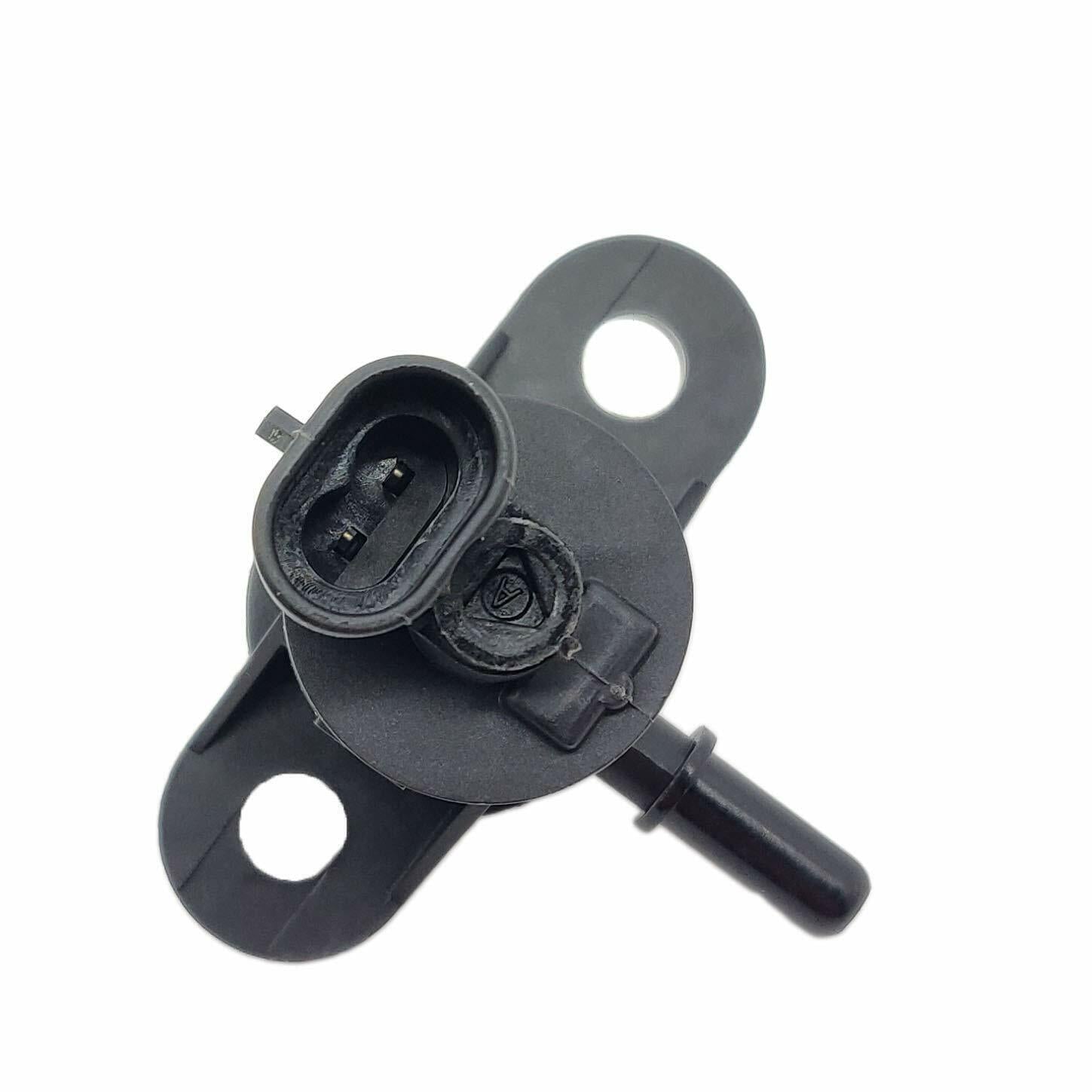 1PC Canister Solenoid Valve for CADILLAC for CHEVROLET for GMC for ISUZU for OLDSMOBILE 2N1033
