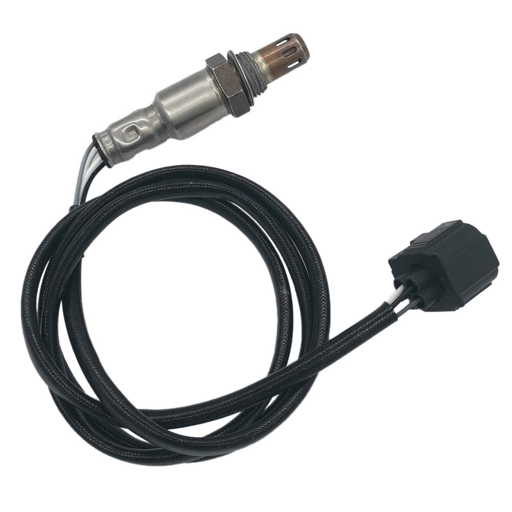 0065422318 Downstream Oxygen Sensor for Mercedes-Benz G550 C63 AMG 2016-2018