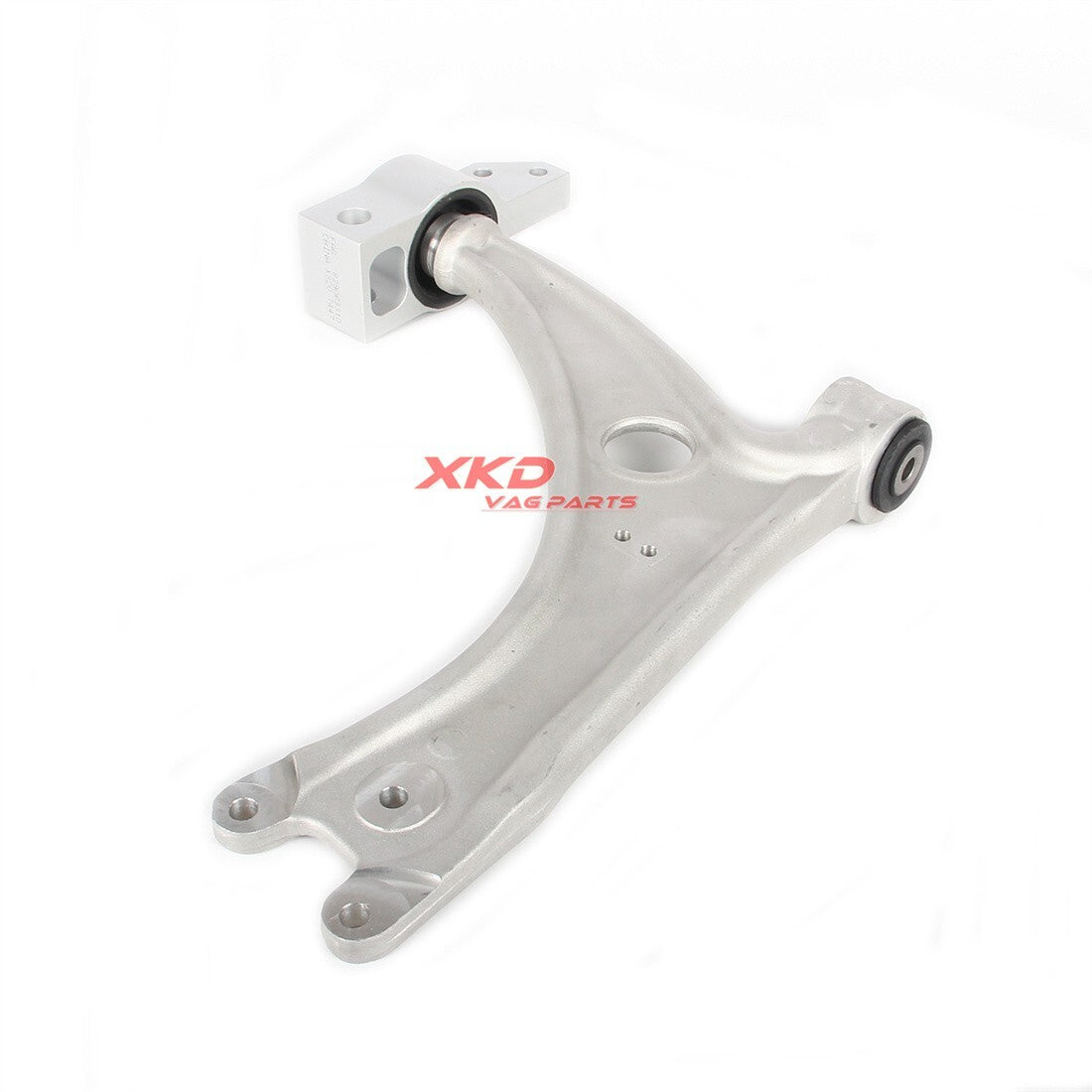 Lower Control Arm Aluminum Fit for VW for Passat for Tiguan for AUDI Q3 RSQ3