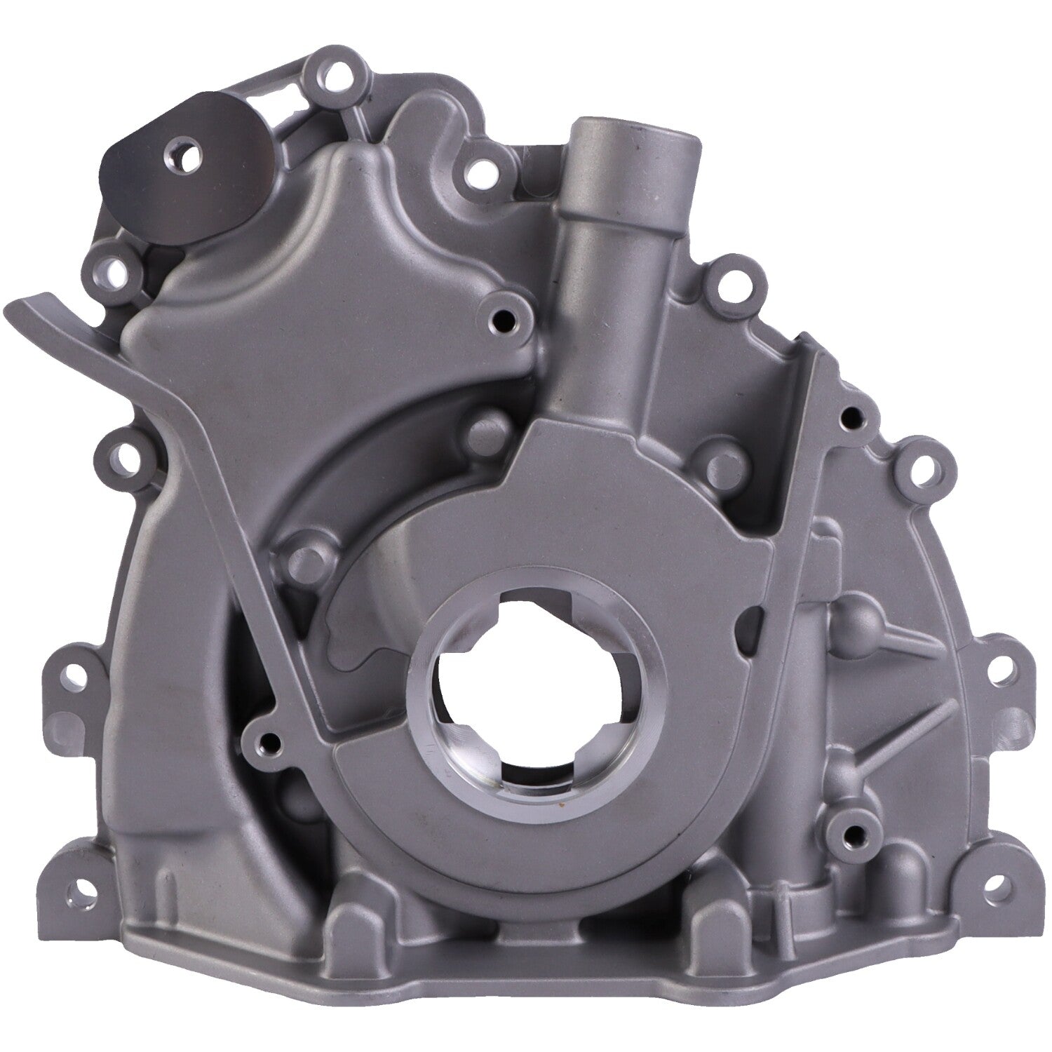 Engine Oil Pump for Land Rover LR3 LR4 for Range Rover Sport V6 LR002465 1348651