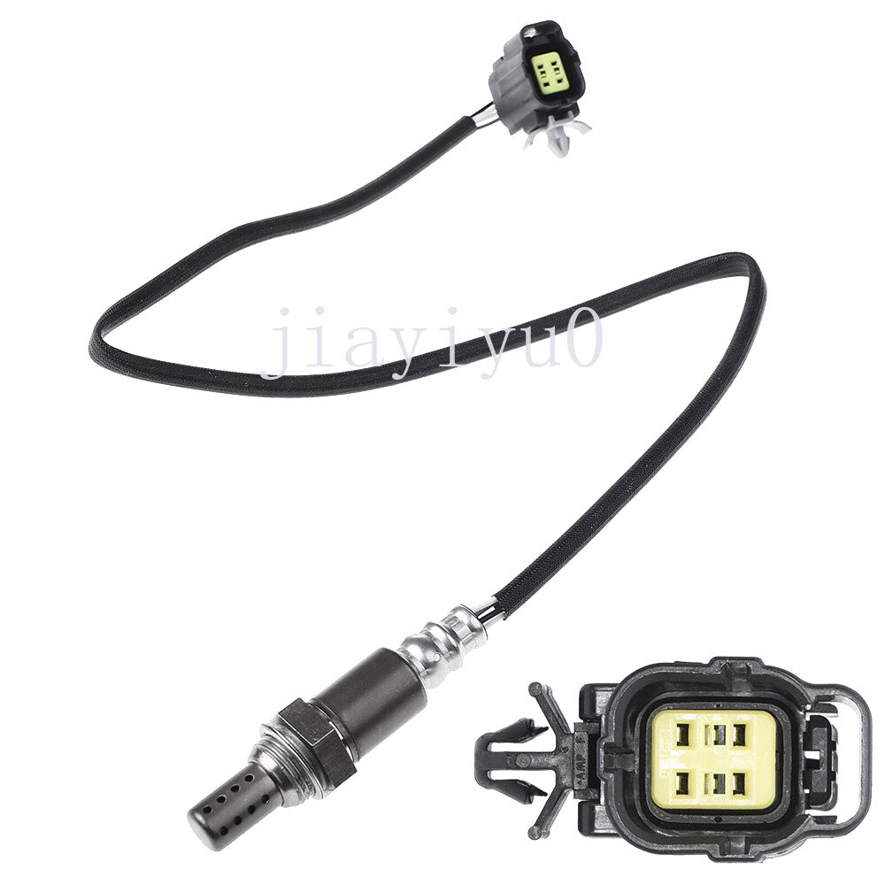 Air Intake Temperature Sensor for Mazda for Toyota for Lexus for Suzuki 89424-12010