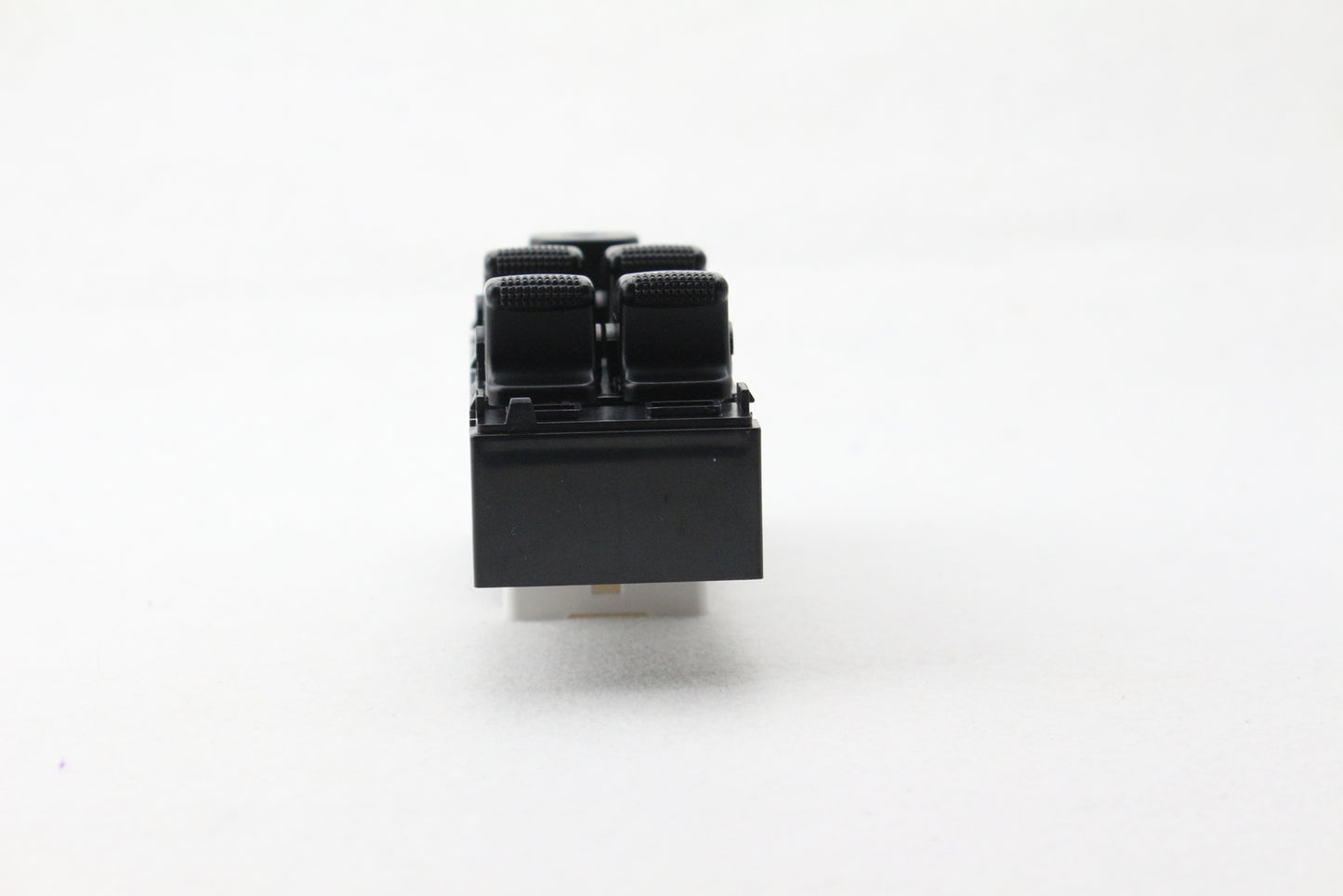 Electric Window Switches 93570-1C110 for Hyundai Getz Left-Hand Drive Vehicles