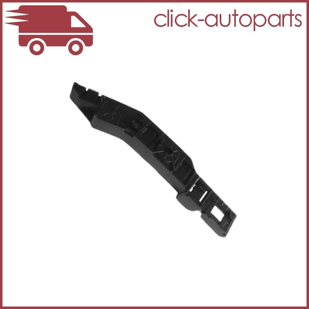 For Cherokee 2019-2021 Front Bumper Components-Support Bracket Right 68287856AB