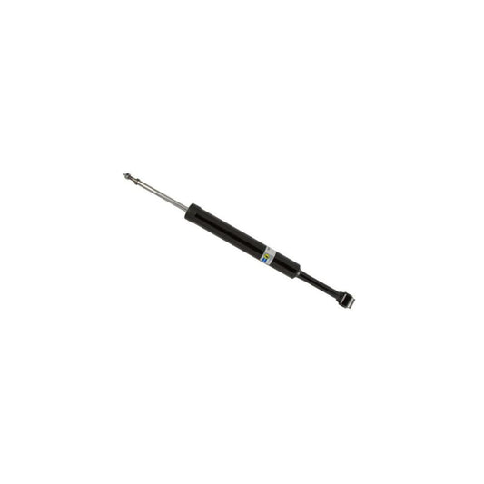 15839042 Monroe Reflex Shocks for Hummer H2 2003-2009