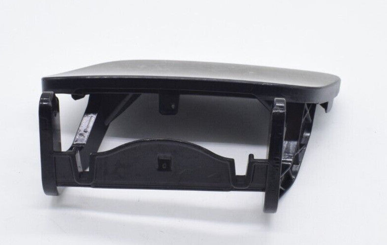 for Audi Q5 LEFT HEADLIGHT WASHER COVER CAP 8R0955275E