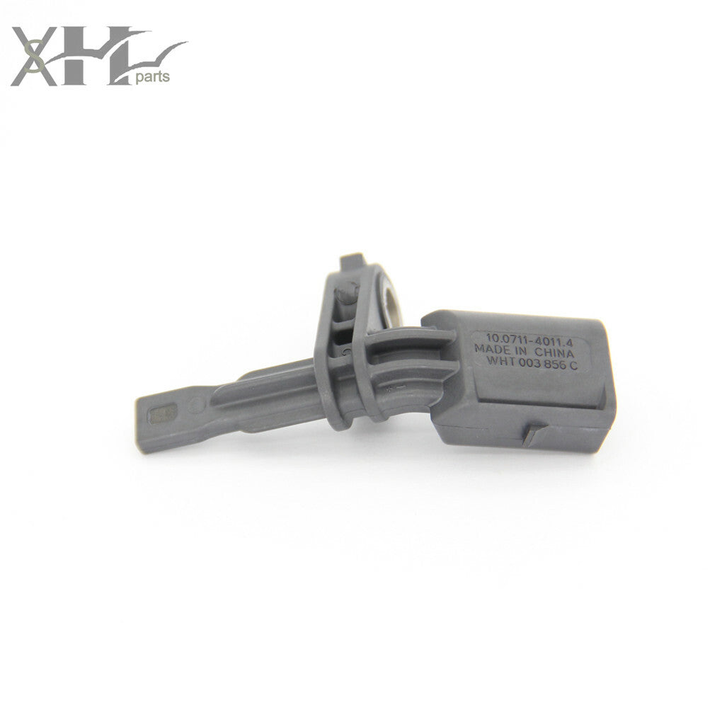 Heavy Duty Pressure Sensor 224-4536 for Caterpillar CAT C-9 C9 3126B C7 3126