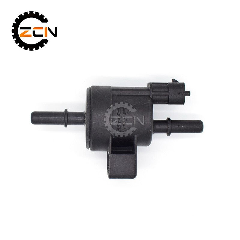 Vapor can purging valve for Chevrolet Sonic for Cruze 1.8L 2011-2016 (0280142495)