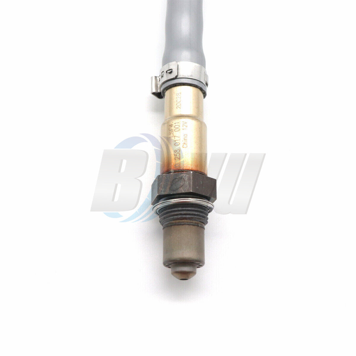 Front Oxygen Sensor For 2012-2015 for Hyundai Accent for Kia Rio Soul 1.6L