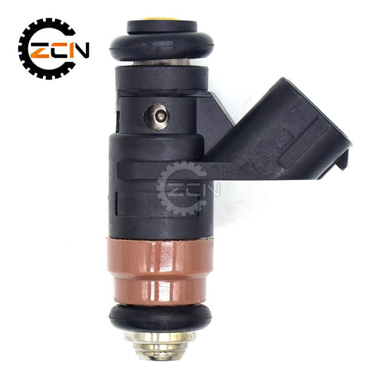 1pcs Car Fuel Injector Nozzle Replacement Fit for VW 036906031L