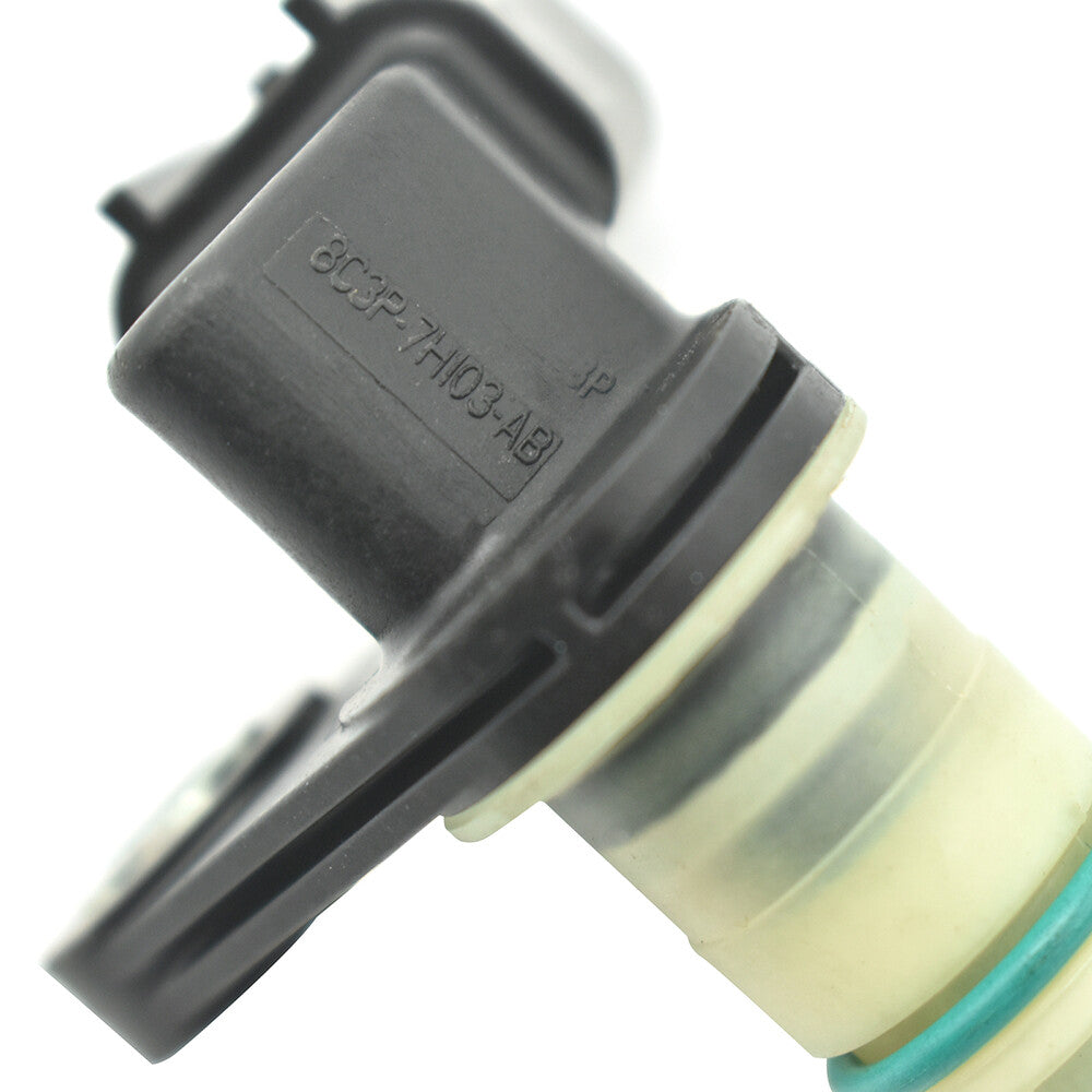 Transmission Speed Sensor 8C3P-7H103-AB 8C3Z7H103C for Ford E-150 F-250 F-350