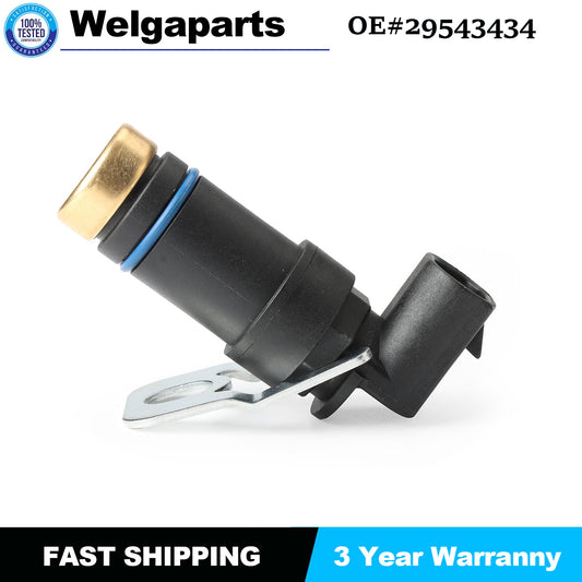 New 29543434 Output Speed Sensor For Allison