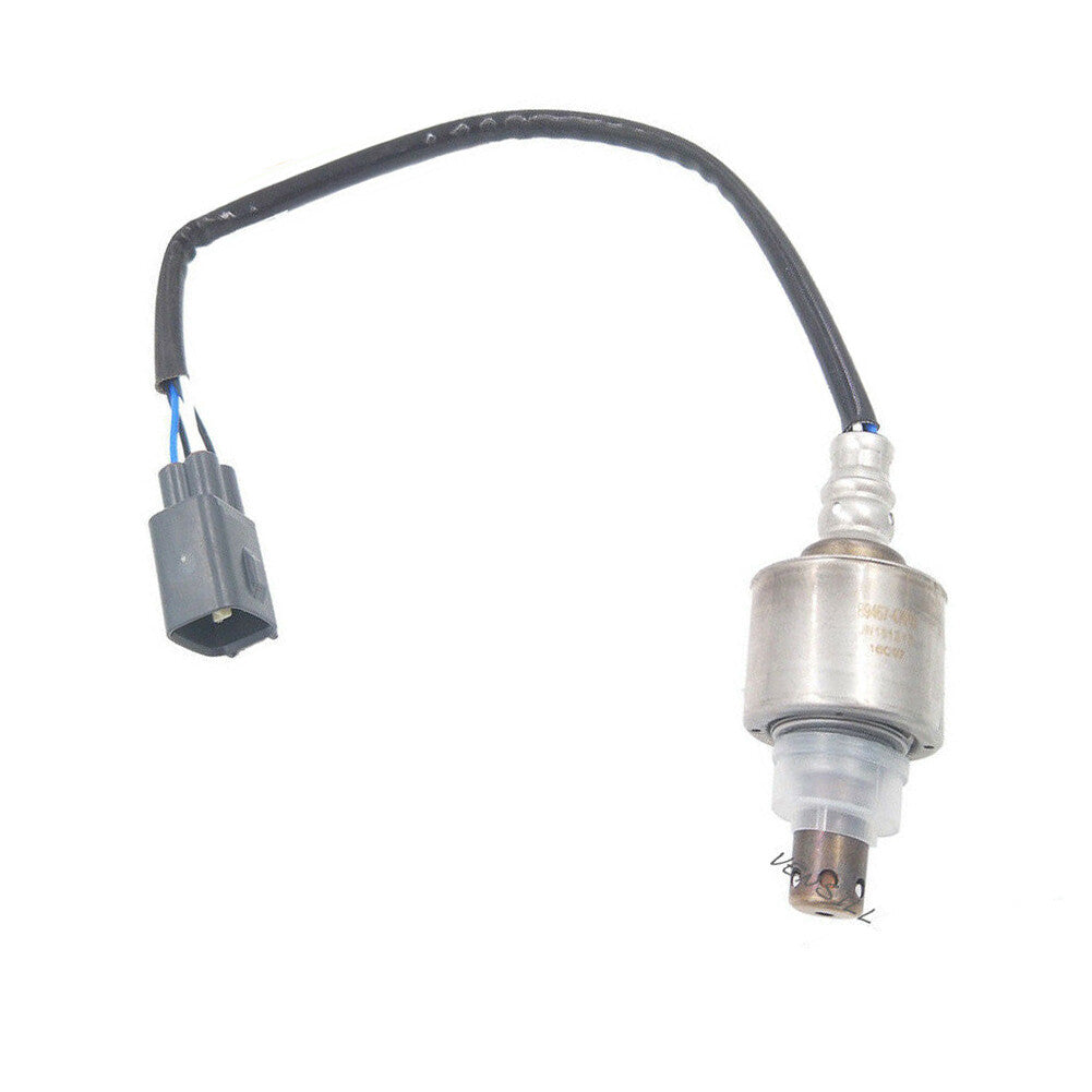 Oxygen Lambda Sensor 89467-47010 For 04-10 for Toyota Prius for Corolla for Scion xD 1.5 1.8