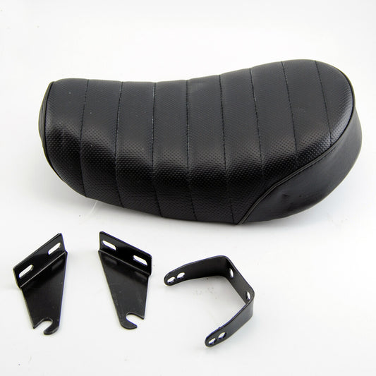 Motorcyle Leather for Seat for Honda Z50 Z50J Z50R Z50M Z50Z Monkey for Mini Trail Bike