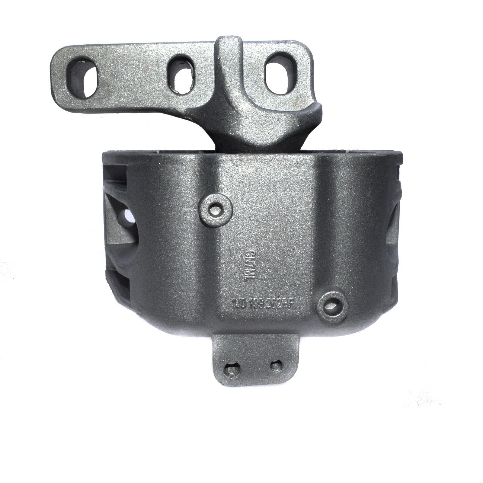 1J0199262BF Right Engine Support Mount for Volkswagen for Golf , for Jetta , and Beetle