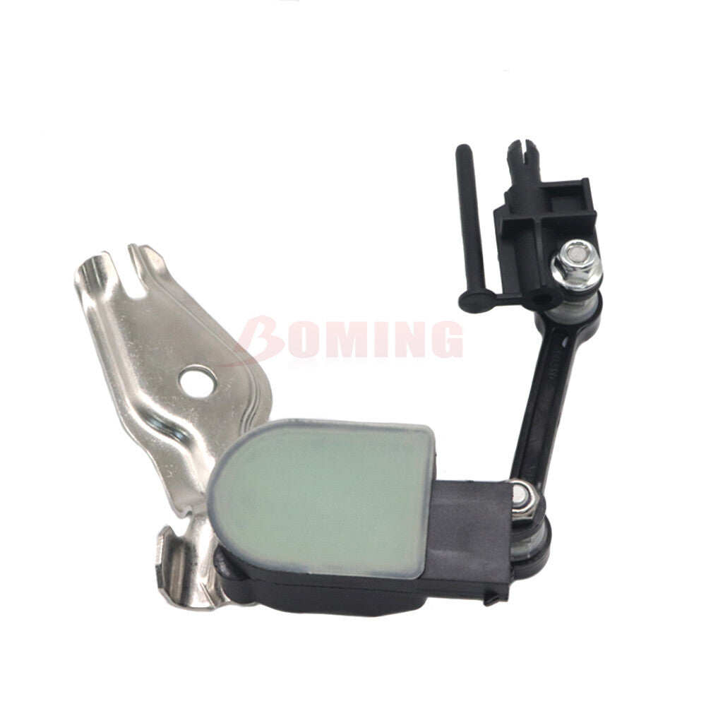Front Left Headlight Level Sensor Fits for Audi Q7 for Porsche for Cayenne for VW 7L0616213C NEW