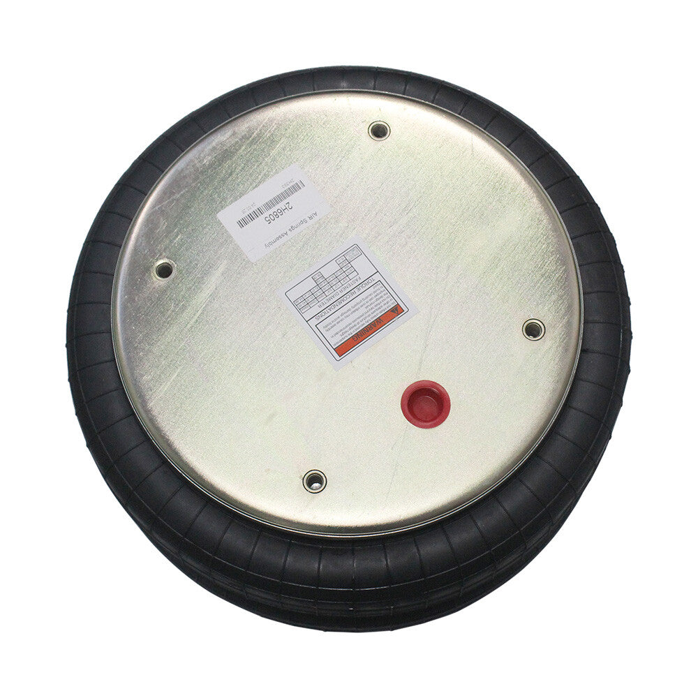Fit for Contitech Firestone FD530-30 532 Air Suspension Spring Assembly