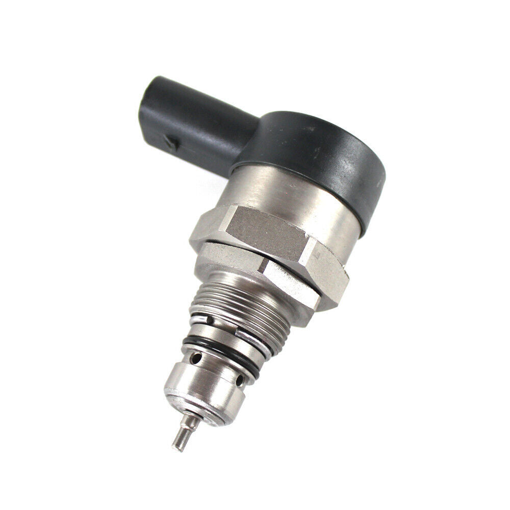 0281002682 for Mercedes-Benz E320 for Dodge Sprinter Fuel Pressure Regulator Sensor