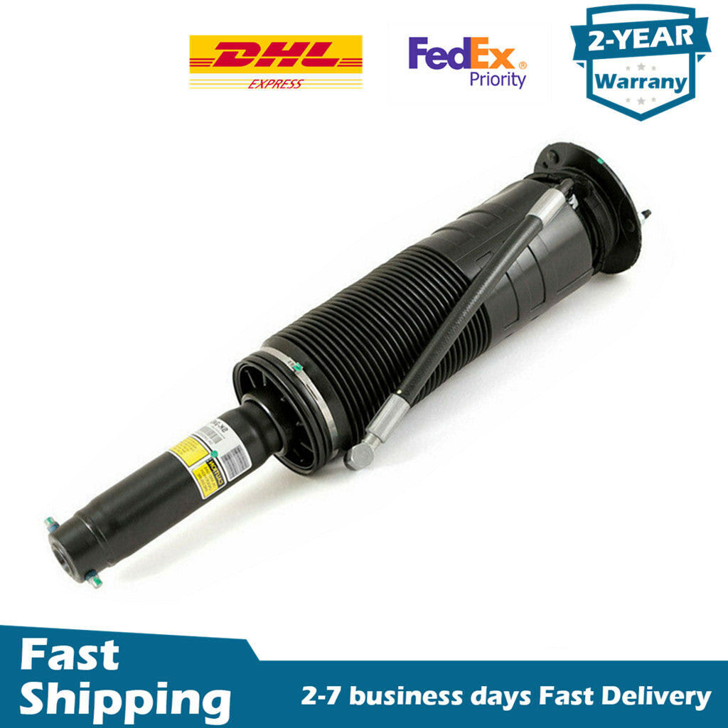 Front Right Hydraulic Suspension Shock Strut Fit for Mercedes W220 S500 CL500 00-05