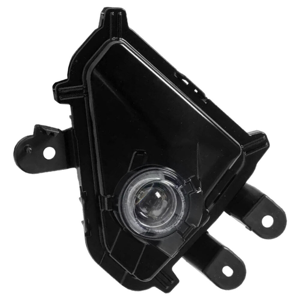 Front Bumper Light Fog Lamp Right For 2014-2020 for Lexus GX400 GX460 8121060190