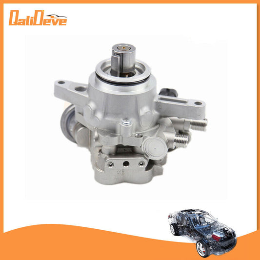 High-pressure fuel pump for 2008-10 for Porsche for Cayenne , equipment manufacturer ( ) 948110316HX 94811031507