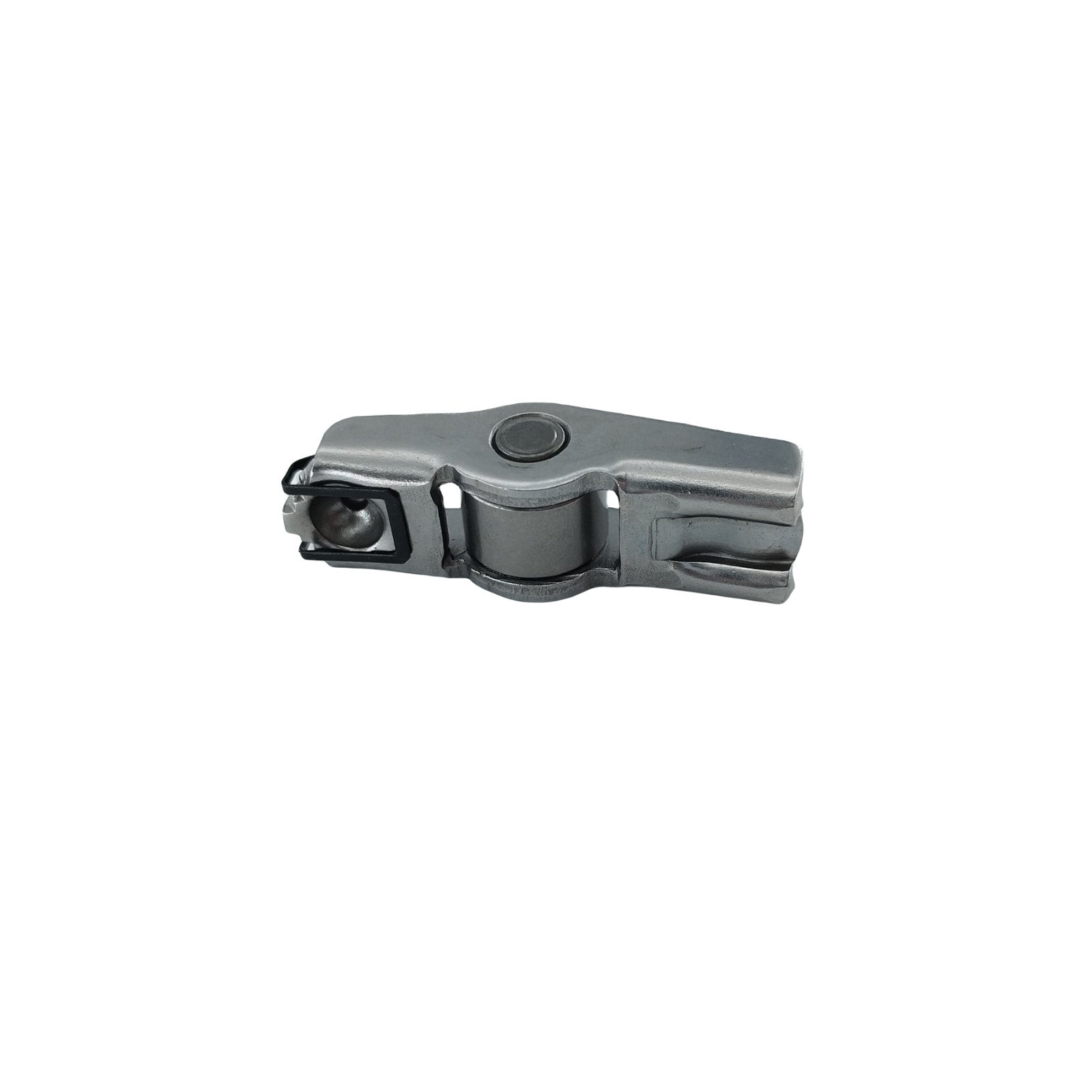 HIMYCAR rocker arm is suitable for Citroen , for Fiat for Ford , for Land Rover , and Earl 0903.H1.