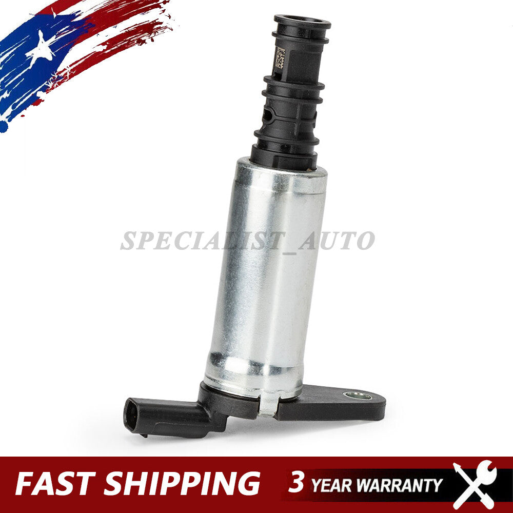 new for Chrysler for Dodge for Jeep for Ram variable lift solenoid valve 05047897AC, suitable for 2016-2022 models.