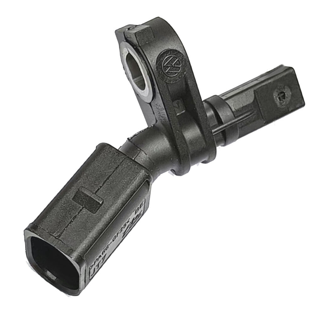 Front Left ABS Speed Sensor Fit for VW Fox for Golf for Jetta for AUDI A3 TT WHT 003 861