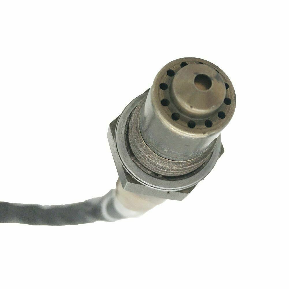 234-4808 Lambda Downstream Oxygen Sensor for VW for Golf for Jetta Beetle for Audi TT 01-10