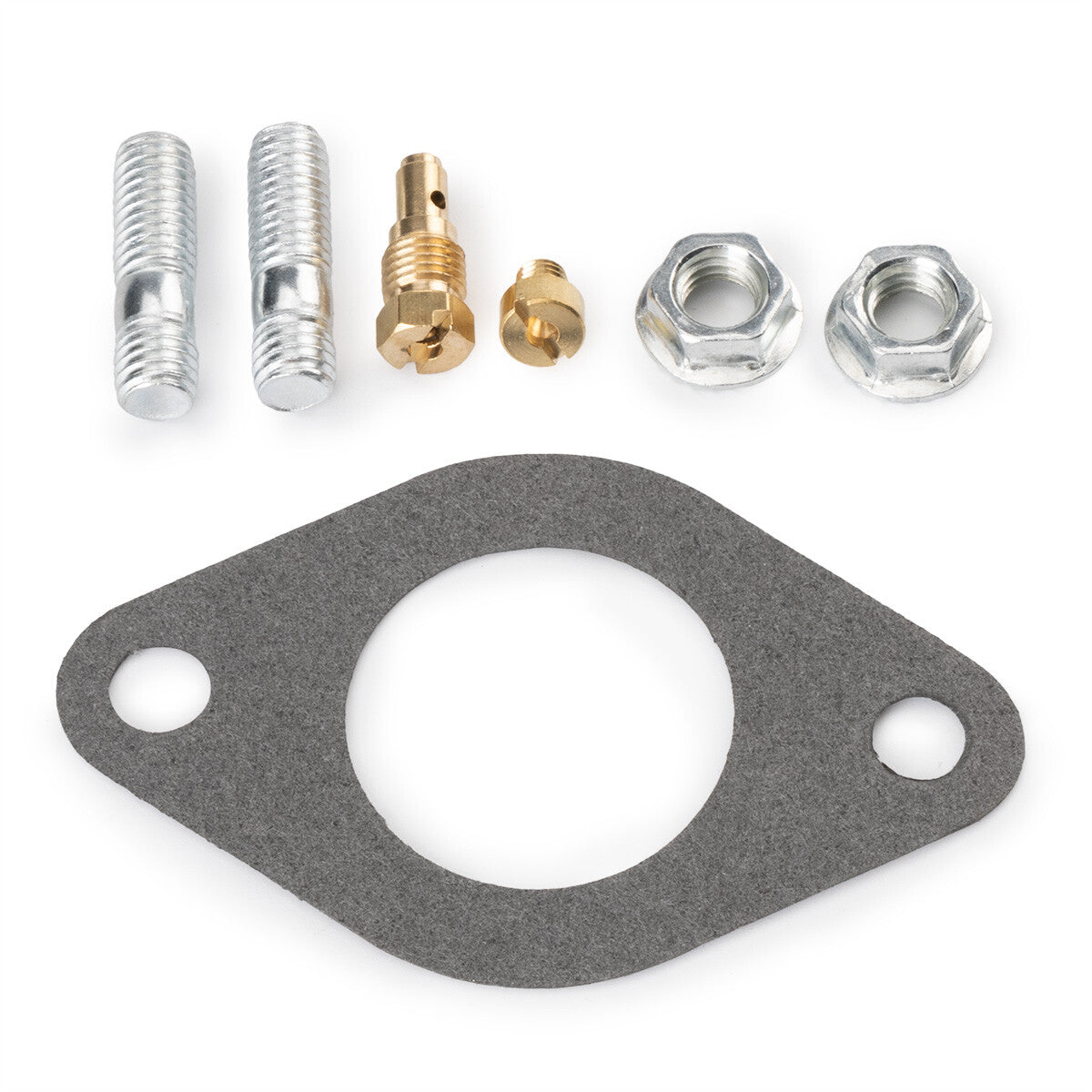 Carburetor Fit for VW Kaefer 1302 1.6 1972-1979 113129031N 113129031R 113129031Q