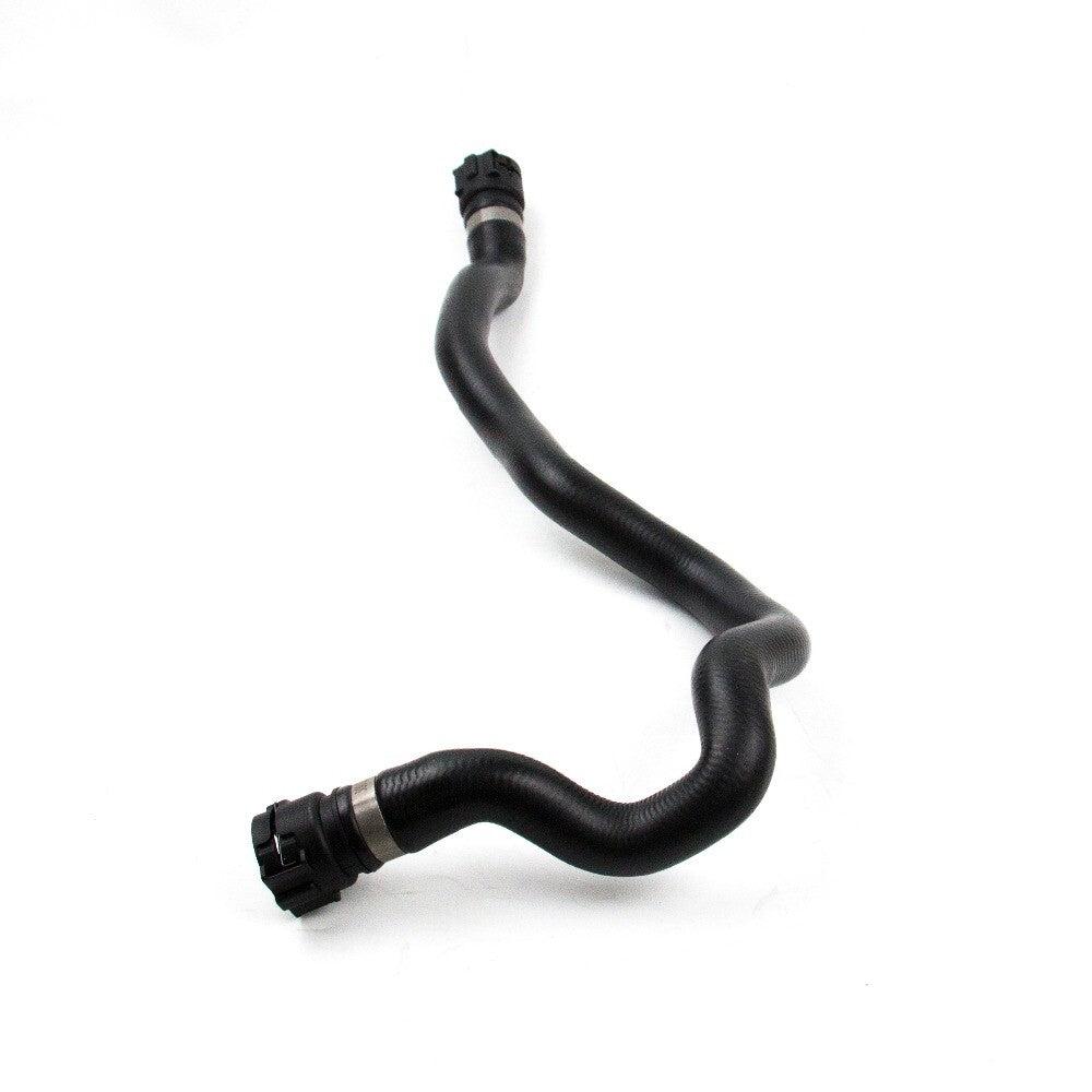11531438634 Engine heater hose suitable for BMW E38, E39, 520i, 523i, 525i, 528i, 530i