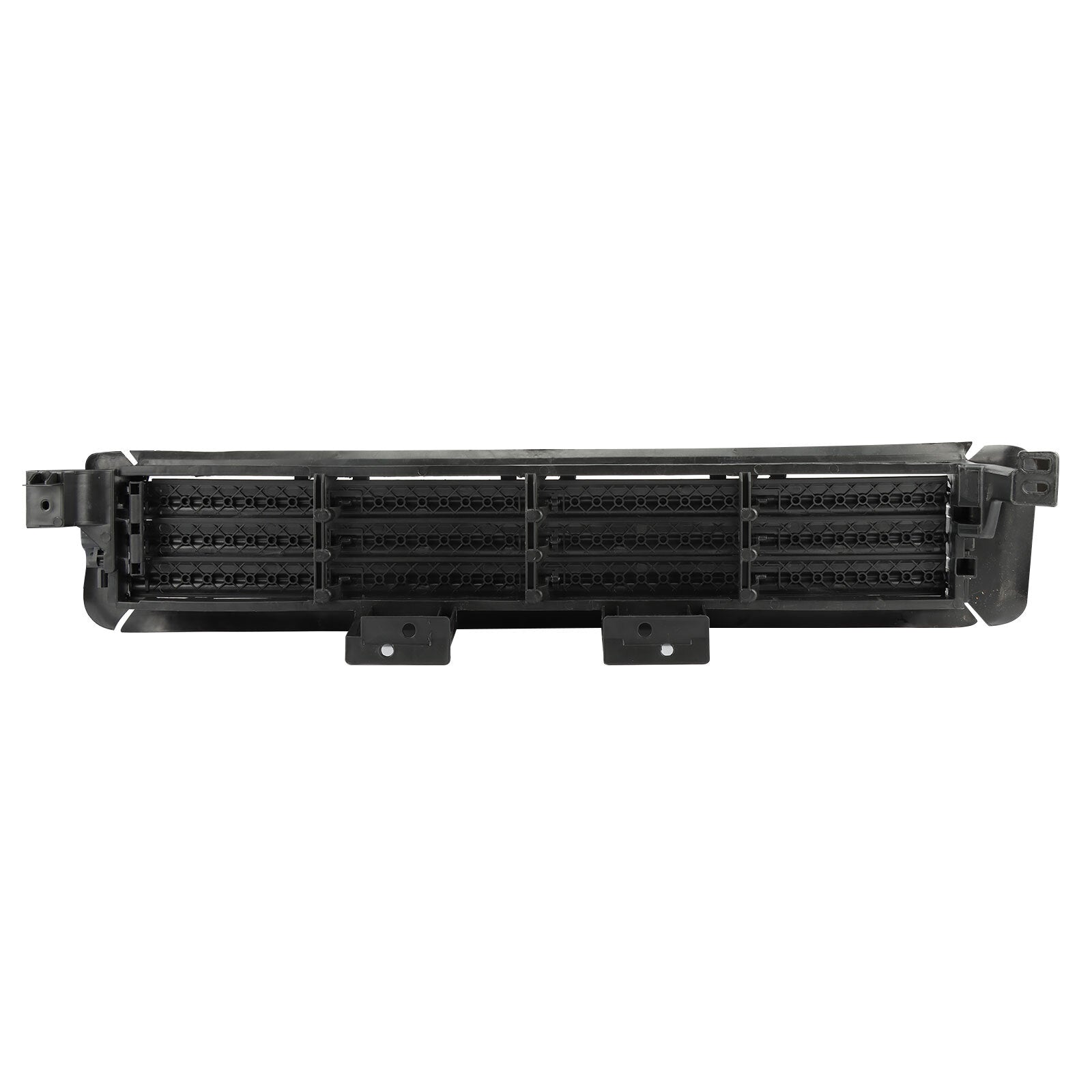Active Grille Shutter With Motor 62330-9HS0A 62330-5AA for Nissan Altima MURANO