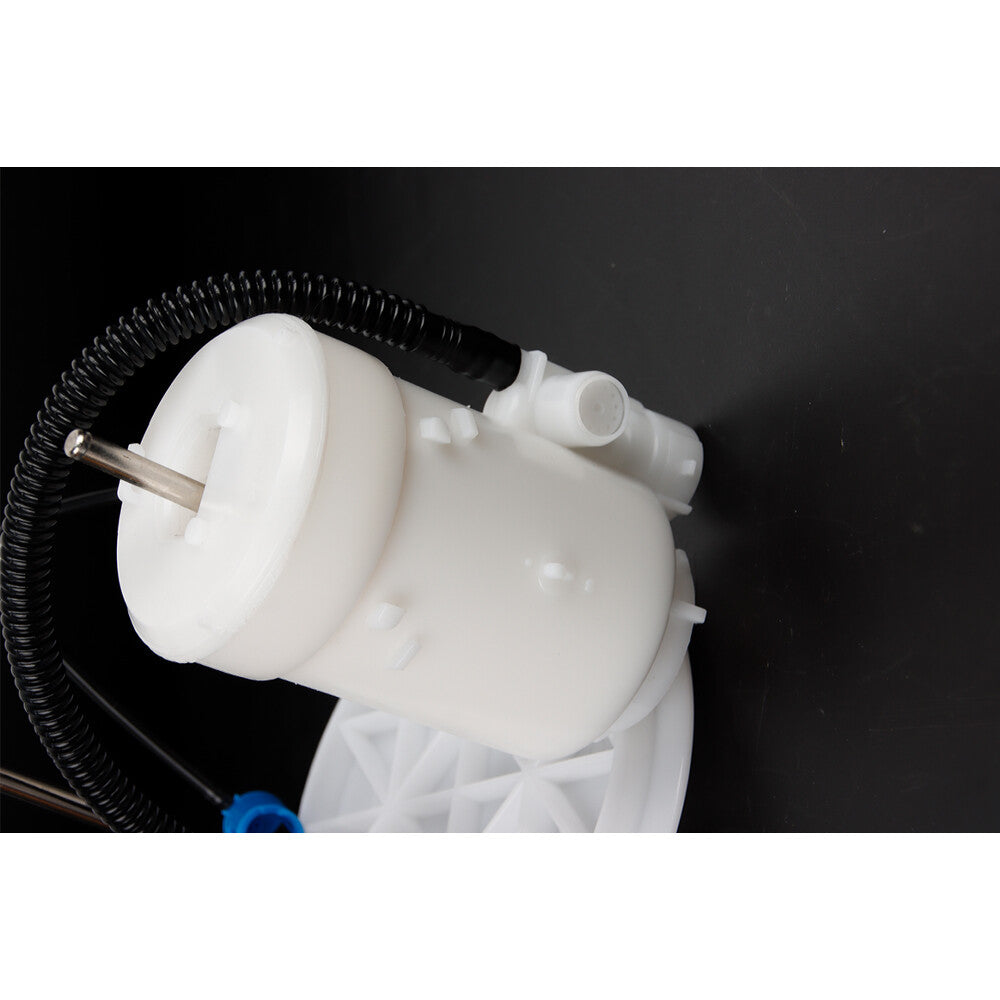 Fuel In Tank Filter Kit fit for Mitsubishi LANCER  SPORTBACK 2.0 2.4 2008-2017