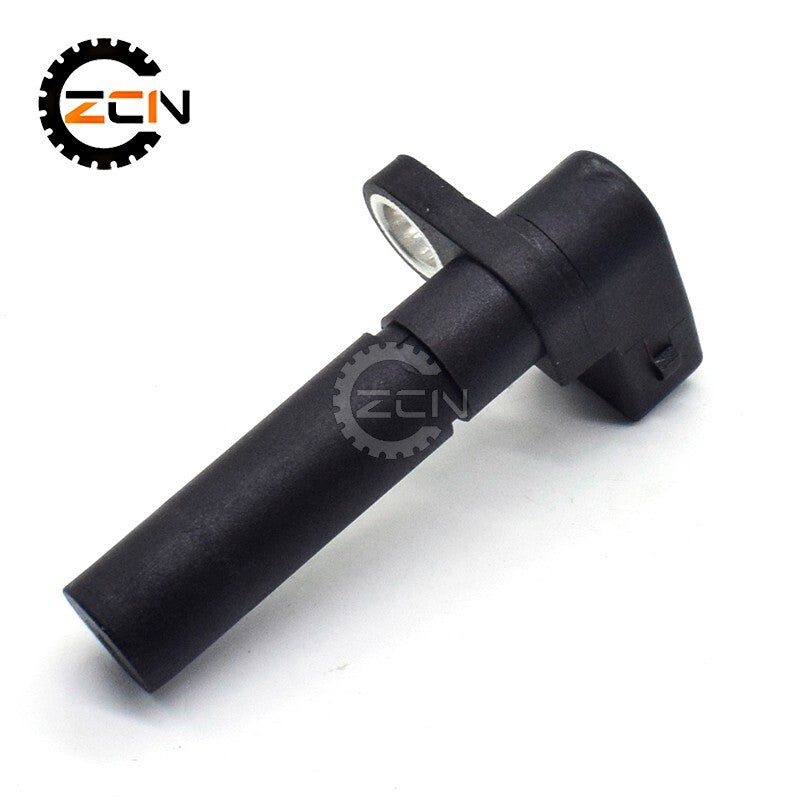 36532-R70-A01 Oxygen Sensor for Honda Accord Odyssey Pilot 3.5L 08-13 Downstream
