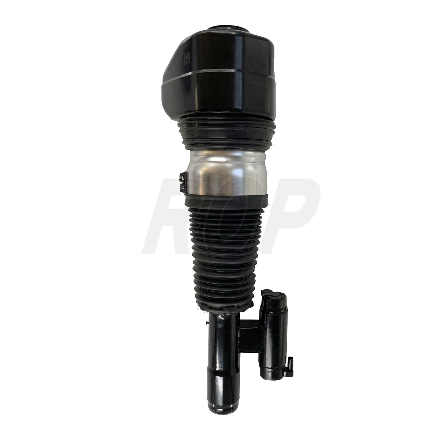 37106877559 Front Left EDC Air Suspension Strut Fit for BMW 7-Series XDRIVE G11 G12