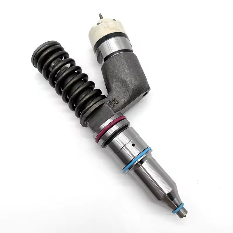 New Fuel Injector 289-0753 20R-5036 For Caterpillar CAT C15 C18 Diesel Engine