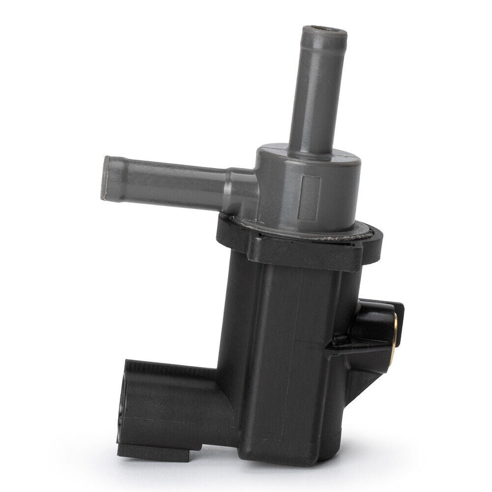 90910-12259 Vapor Canister Purge Solenoid Control Valve for Toyota Highlander