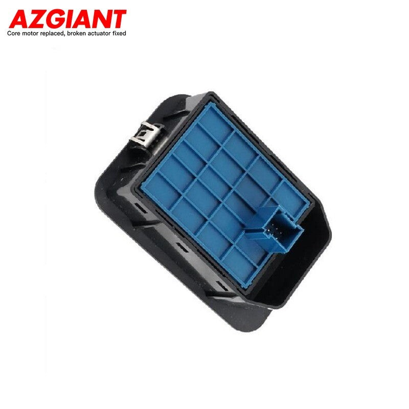 Suitable for 2008-2014 for Peugeot Bipper Tepee left front drive side window switch