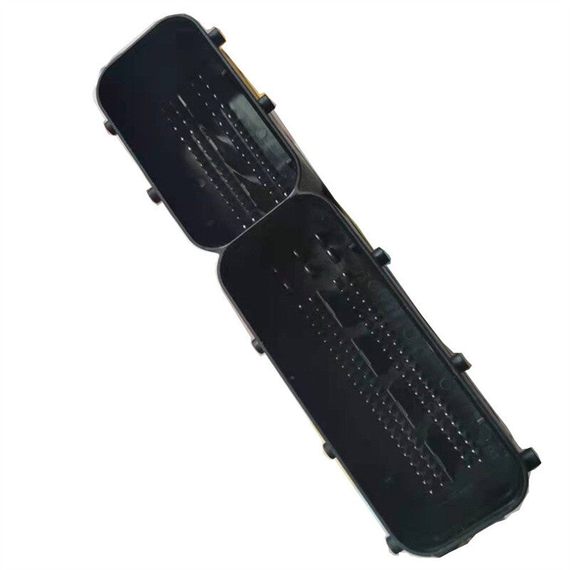Engine Computer Board ECU for Hyundai Car Styling Accessories 39127-2B900