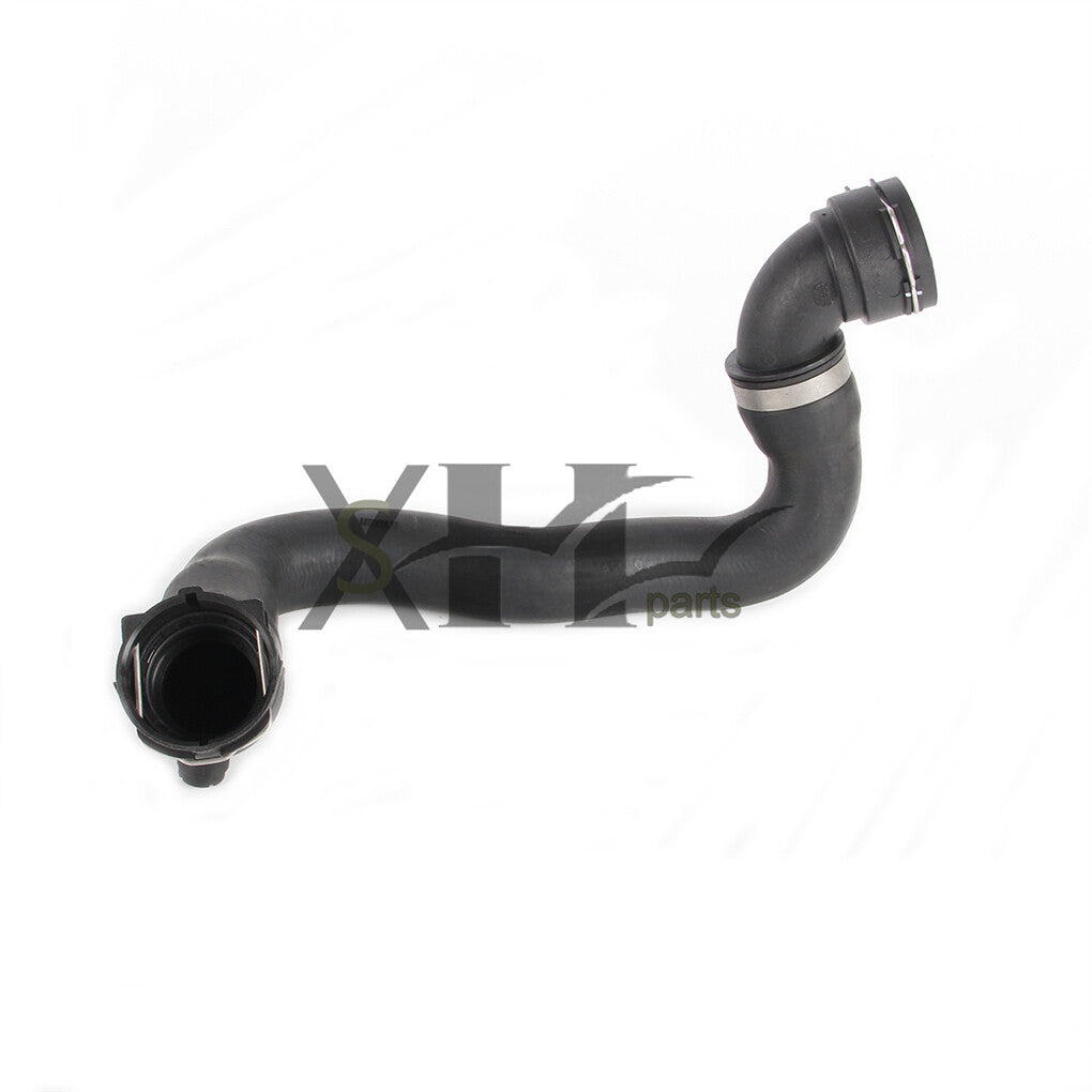 2.0T coolant hose suitable for BMW X1 E84 Z4 E89 N20 #17127612445#