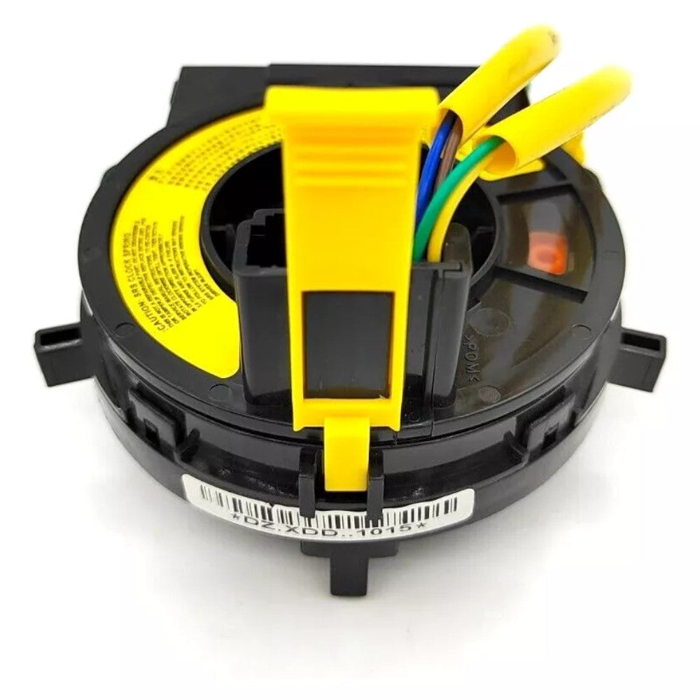 new clock spring for 2011-2015 for Kia Optima/non-heated models.