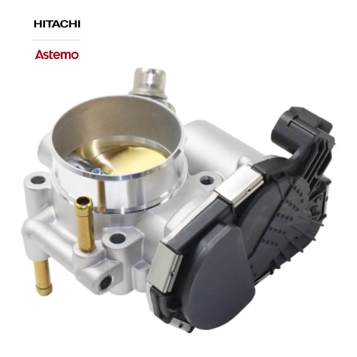 55561495 Throttle body type applicable to 2009-2014 for Chevrolet 1.6 Aveo