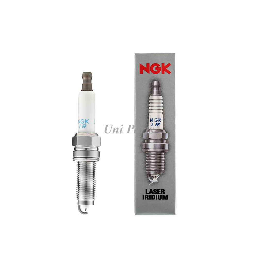 274103C000 1-piece Iridium Spark Plug for Hyundai Santa for Kia Sedona Amanti - Equipment Manufacturer