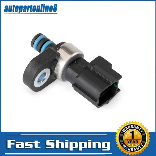 Transmission Governor Pressure Sensor Transducer for Dodge 45RFE 545RFE 68RFE